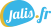 JALIS : Agence web à Toulon pour booster la visibilité de votre site sur Google